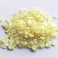 Light Yellow C9 Aromatic Petroleum Resin (C9-100-10#)